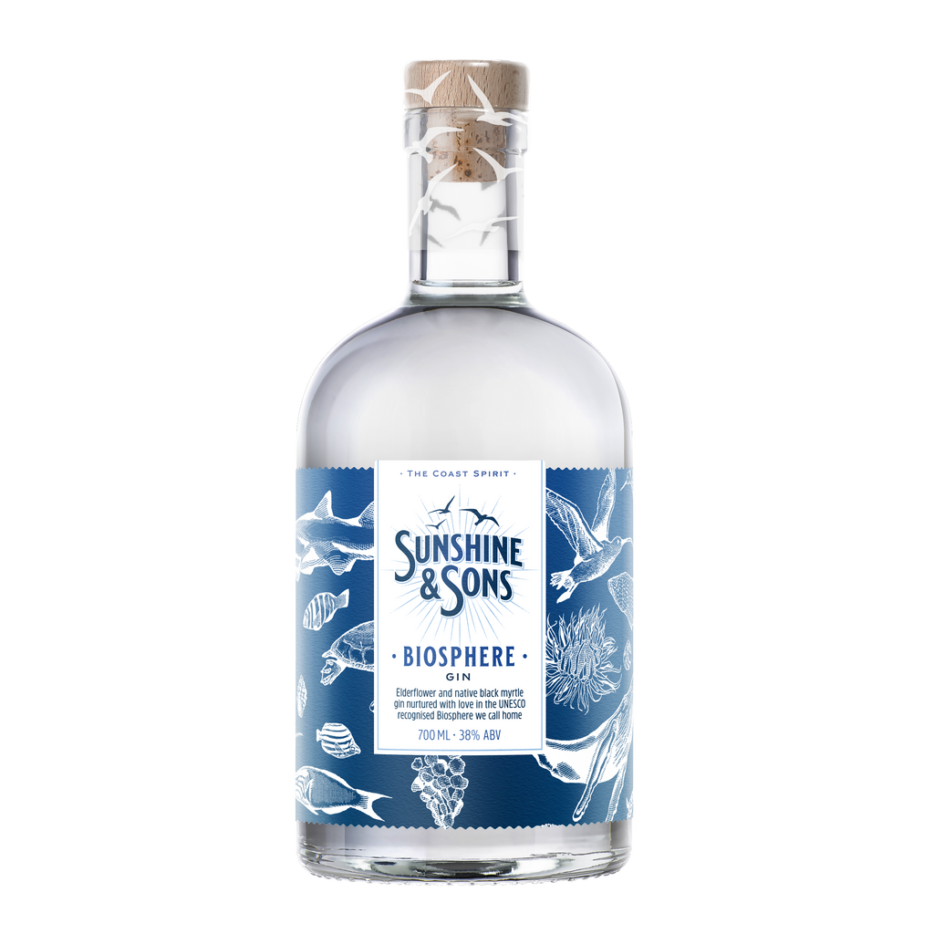 BiosphereGin.png?v=1773356700&