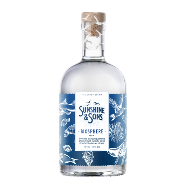 BiosphereGin_grande.png?v=