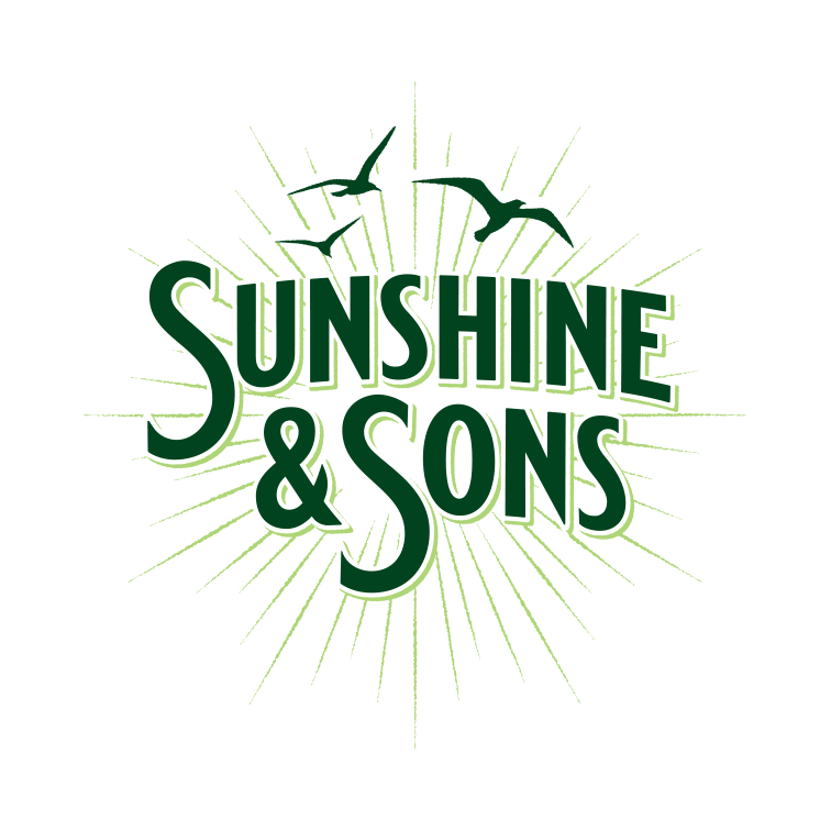 Sunshine & Sons